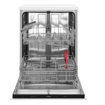 Встраиваемая посудомоечная машина Hansa ZIM615BQ