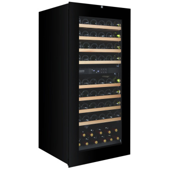 Dunavox DXB-65.154DB.TO