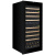 Dunavox DXB-65.154DB.TO