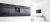Духовой шкаф Bosch HMG8764C7