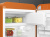 Холодильник Smeg FAB10ROR5