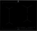 Варочная панель Electrolux EIV634