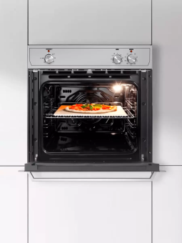 Духовой шкаф Delonghi SLMB 9 RUS