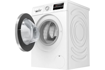 Стиральная машина Bosch WAU24T0GPL