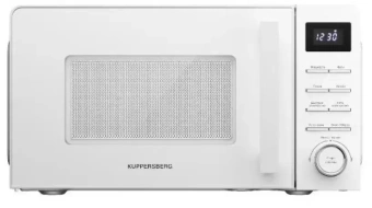 Микроволновая печь Kuppersberg TMW 202 W