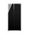Холодильник Kuppersberg RFSN 1990 BG