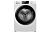 Стиральная машина Haier HW60-BP10929AE