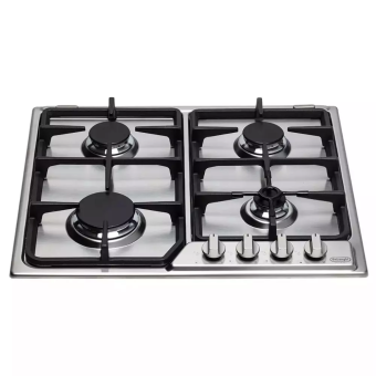 Варочная панель DeLonghi IF 46.1 ASV GUD