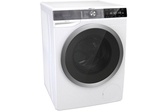 Стиральная машина Gorenje WS168LNST