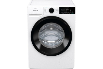 Стиральная машина Gorenje WNA84ACIS