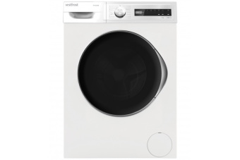 Стиральная машина Vestfrost VF7T2S100W