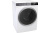 Стиральная машина Gorenje WS168LNST