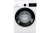 Стиральная машина Gorenje WNA84ACIS