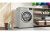 Стиральная машина Bosch WAN2420XME