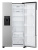 Холодильник LG GSM32HSBEH