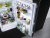 Встраиваемый холодильник Miele K 7113 F