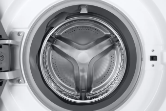 Стиральная машина Samsung WW80R42LXEWDLP