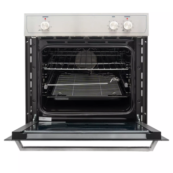 Духовой шкаф Delonghi SLMB 9 RUS