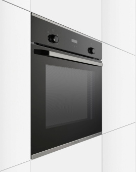 Духовой шкаф Bosch HBF214BB0R