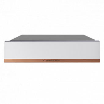 Подогреватель посуды Kuppersbusch CSW 6800.0 W7 Copper