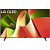 Телевизор LG OLED65B4RLA