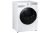 Стиральная машина Samsung WW10T754CBH/LP