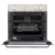Духовой шкаф Delonghi SLMB 9 RUS