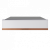 Подогреватель посуды Kuppersbusch CSW 6800.0 W7 Copper