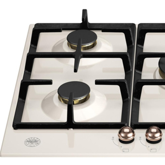 Варочная панель Bertazzoni Heritage P755CHERAC