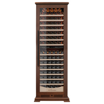 Meyvel MV163PRO-KBT2 (Итальянский орех)