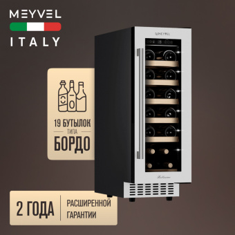 Meyvel MV19-KWT1
