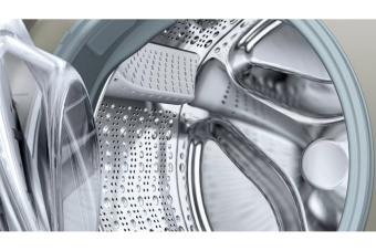 Стиральная машина Bosch WGA242XVOE