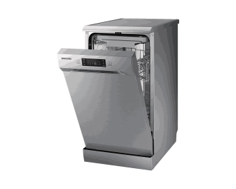 Посудомоечная машина Samsung DW50R4050FS