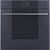 Духовой шкаф Smeg SOP6104TPG