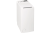 Стиральная машина с вертикальной загрузкой Whirlpool TDLR 60111