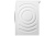 Стиральная машина Bosch WGG244ALSN