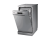 Посудомоечная машина Samsung DW50R4050FS
