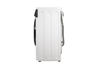 Стиральная машина DeLonghi CAMILLA L 724 V