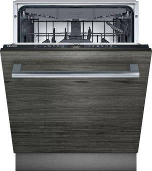 Встраиваемая посудомоечная машина Siemens SN73HX60CE