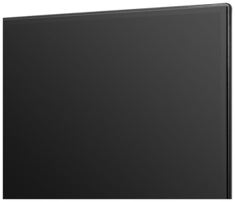 Телевизор Hisense 50E7KQ