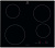 Варочная панель Electrolux EIB60420CK