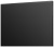 Телевизор Hisense 50E7KQ