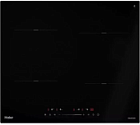 Варочная панель Haier  HHY-Y64TVAB