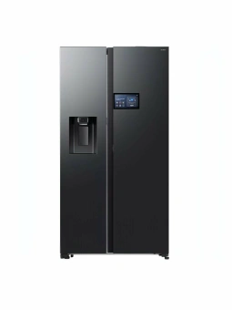 Холодильник Samsung RS90F65D1FWR