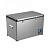 Автохолодильник Alpicool BD110