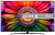Телевизор LG 86UR81006LA