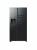 Холодильник Samsung RS90F65D1FWR