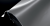 Вытяжка Faber VEIL WH A90