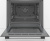 Духовой шкаф Bosch HBJ538ES0M