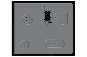 Варочная панель Hisense E6432X